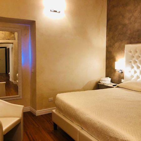 Luxury Apartment Frattina 34 Anelli โรม ภายนอก รูปภาพ