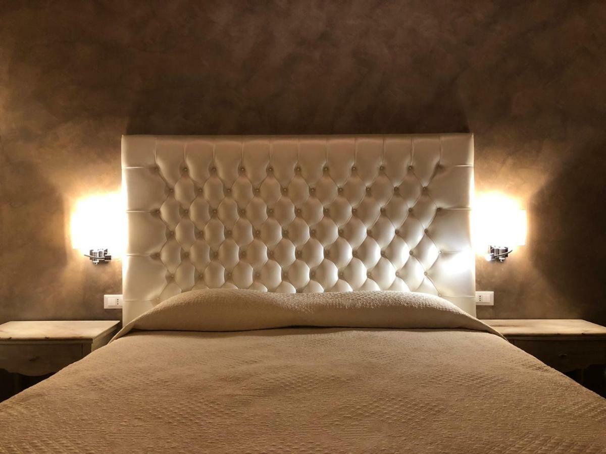 Luxury Apartment Frattina 34 Anelli โรม ภายนอก รูปภาพ