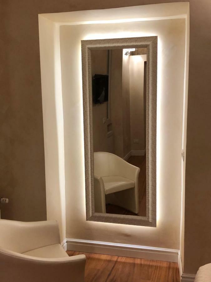 Luxury Apartment Frattina 34 Anelli โรม ภายนอก รูปภาพ