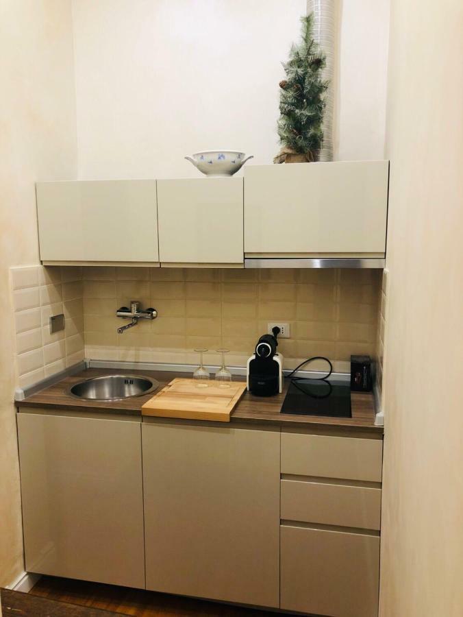 Luxury Apartment Frattina 34 Anelli โรม ภายนอก รูปภาพ